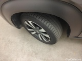  Citroen  C3 Citroën  Aircross 1.2 PureTech 110 S&S MAN6 Feel 5d #16
