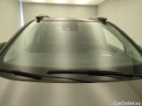  Citroen  C3 Citroën  Aircross 1.2 PureTech 110 S&S MAN6 Feel 5d #17