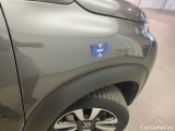  Citroen  C3 Citroën  Aircross 1.2 PureTech 110 S&S MAN6 Feel 5d #21