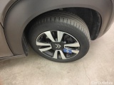  Citroen  C3 Citroën  Aircross 1.2 PureTech 110 S&S MAN6 Feel 5d #23