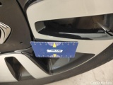  Citroen  C3 Citroën  Aircross 1.2 PureTech 110 S&S MAN6 Feel 5d #24
