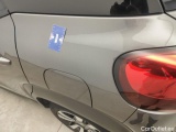  Citroen  C3 Citroën  Aircross 1.2 PureTech 110 S&S MAN6 Feel 5d #27