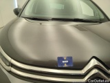  Citroen  C3 Citroën  Aircross 1.2 PureTech 110 S&S MAN6 Feel 5d #34