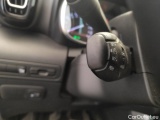  Citroen  C3 Citroën  Aircross 1.2 PureTech 110 S&S MAN6 Feel 5d #32