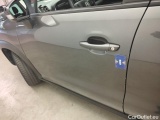  Citroen  C3 Citroën  Aircross 1.2 PureTech 110 S&S MAN6 Feel 5d #37