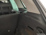  Citroen  C3 Citroën  Aircross 1.2 PureTech 110 S&S MAN6 Feel 5d #62