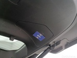  DS  DS7 DS 7 Crossback 1.6 PureTech 180 Automatic Grand Chic 5d #21