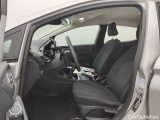  Ford  Fiesta Ford  1.0i EcoBoost 70kW Connected 5d #3