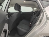  Ford  Fiesta Ford  1.0i EcoBoost 70kW Connected 5d #10