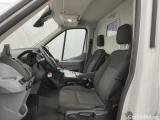  Ford  Transit Ford  350M 2.0TD 130pk 96kW M6 Trend 4d #3