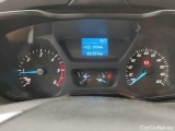 Ford  Transit Ford  350M 2.0TD 130pk 96kW M6 Trend 4d #6