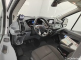  Ford  Transit Ford  350M 2.0TD 130pk 96kW M6 Trend 4d #9