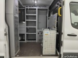  Ford  Transit Ford  350M 2.0TD 130pk 96kW M6 Trend 4d #10