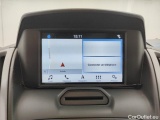  Ford  Transit Ford  350M 2.0TD 130pk 96kW M6 Trend 4d #13