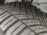  Ford  Transit Ford  350M 2.0TD 130pk 96kW M6 Trend 4d #16