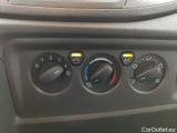  Ford  Transit Ford  350M 2.0TD 130pk 96kW M6 Trend 4d #21