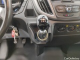  Ford  Transit Ford  350M 2.0TD 130pk 96kW M6 Trend 4d #22