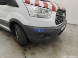  Ford  Transit Ford  350M 2.0TD 130pk 96kW M6 Trend 4d #24