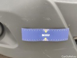  Ford  Transit Ford  350M 2.0TD 130pk 96kW M6 Trend 4d #27
