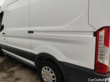  Ford  Transit Ford  350M 2.0TD 130pk 96kW M6 Trend 4d #35