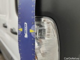  Ford  Transit Ford  350M 2.0TD 130pk 96kW M6 Trend 4d #46