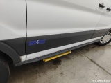  Ford  Transit Ford  350M 2.0TD 130pk 96kW M6 Trend 4d #41