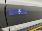  Ford  Transit Ford  350M 2.0TD 130pk 96kW M6 Trend 4d #42
