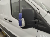  Ford  Transit Ford  350M 2.0TD 130pk 96kW M6 Trend 4d #45
