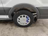  Ford  Transit Ford  350M 2.0TD 130pk 96kW M6 Trend 4d #50