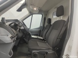  Ford  Transit Ford  350M 2.0TD 130pk 96kW M6 Trend 4d #3