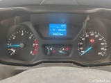  Ford  Transit Ford  350M 2.0TD 130pk 96kW M6 Trend 4d #6