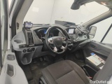  Ford  Transit Ford  350M 2.0TD 130pk 96kW M6 Trend 4d #9