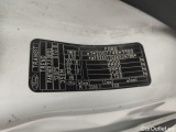  Ford  Transit Ford  350M 2.0TD 130pk 96kW M6 Trend 4d #18