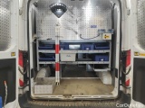  Ford  Transit Ford  350M 2.0TD 130pk 96kW M6 Trend 4d #14