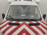  Ford  Transit Ford  350M 2.0TD 130pk 96kW M6 Trend 4d #17