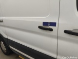  Ford  Transit Ford  350M 2.0TD 130pk 96kW M6 Trend 4d #20
