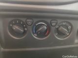  Ford  Transit Ford  350M 2.0TD 130pk 96kW M6 Trend 4d #23