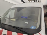 Ford  Transit Ford  350M 2.0TD 130pk 96kW M6 Trend 4d #26