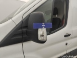  Ford  Transit Ford  350M 2.0TD 130pk 96kW M6 Trend 4d #28