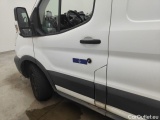  Ford  Transit Ford  350M 2.0TD 130pk 96kW M6 Trend 4d #30