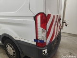  Ford  Transit Ford  350M 2.0TD 130pk 96kW M6 Trend 4d #33