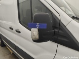  Ford  Transit Ford  350M 2.0TD 130pk 96kW M6 Trend 4d #40