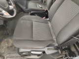  Ford  Transit Ford  350M 2.0TD 130pk 96kW M6 Trend 4d #45