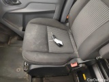  Ford  Transit Ford  350M 2.0TD 130pk 96kW M6 Trend 4d #46