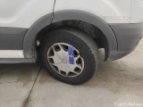  Ford  Transit Ford  350M 2.0TD 130pk 96kW M6 Trend 4d #43