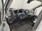  Ford  Transit Ford  350M 2.0TD 130pk 96kW M6 Trend 4d #9