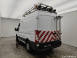  Ford  Transit Ford  350M 2.0TD 130pk 96kW M6 Trend 4d #7