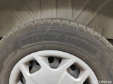  Ford  Transit Ford  350M 2.0TD 130pk 96kW M6 Trend 4d #19