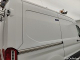  Ford  Transit Ford  350M 2.0TD 130pk 96kW M6 Trend 4d #35