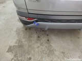  Hyundai  Tucson Hyundai  1.6 T-GDi Hybrid Shine 5d #36